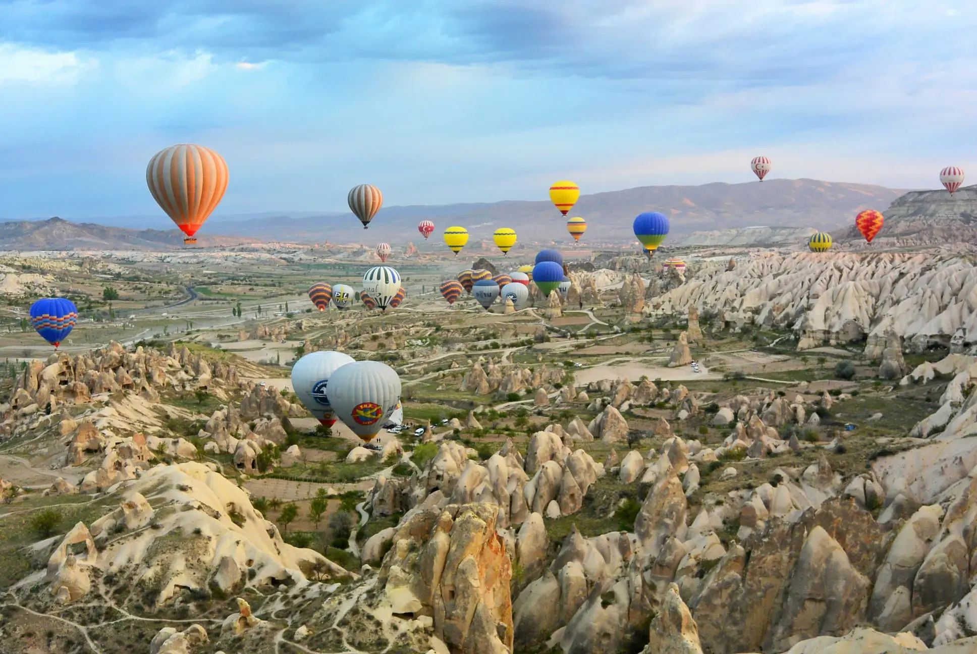 How to see a doctor in Turkey as a foreigner - a complete guide for travelers