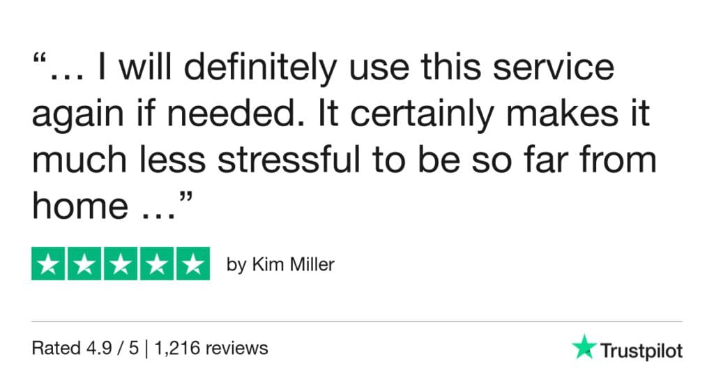 5-Star Trustpilot Review: Quick Online Doctor Prescription For Acne Treatment In Valencia