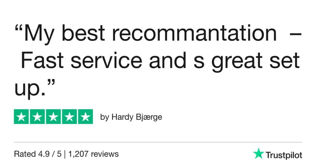 5-Star Trustpilot Review: Quick Online Doctor Prescription For Asthma Treatment In Stuttgart