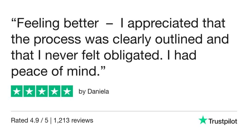 5-Star Trustpilot Review: Quick Online Doctor Prescription For Bacterial Vaginosis Treatment In Alicante