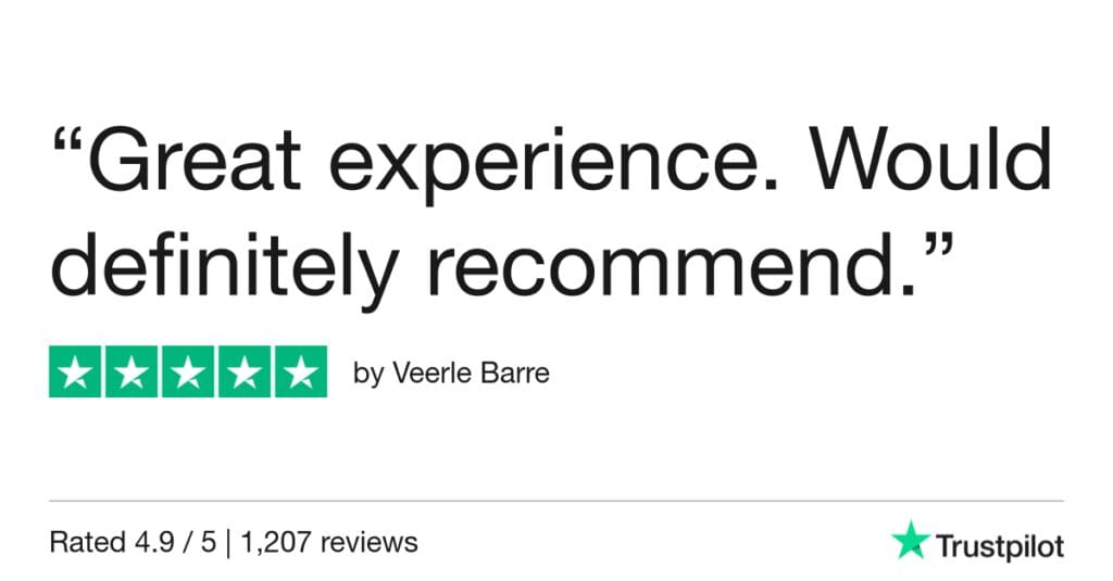 5-Star Trustpilot Review: Quick Online Doctor Prescription For Chlamydia Treatment In Bremen