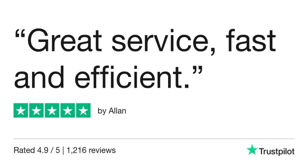 5-Star Trustpilot Review: Quick Online Doctor Prescription For Chlamydia Treatment In Dusseldorf