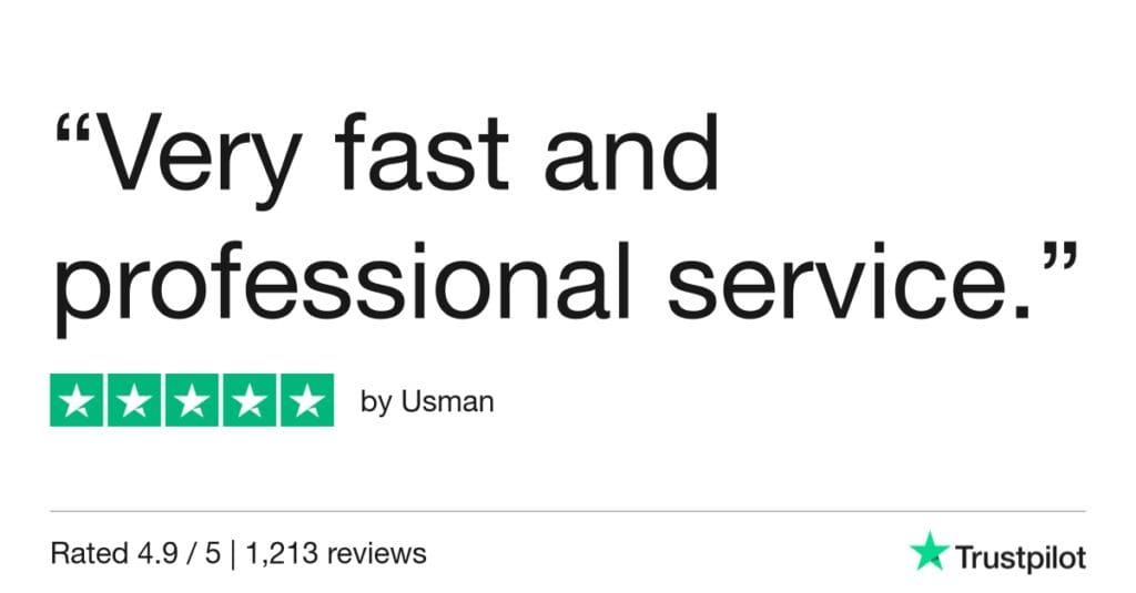 5-Star Trustpilot Review: Quick Online Doctor Prescription For Chlamydia Treatment In Leipzig
