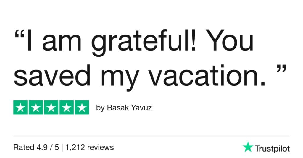 5-Star Trustpilot Review: Quick Online Doctor Prescription For Chlamydia Treatment In Rome