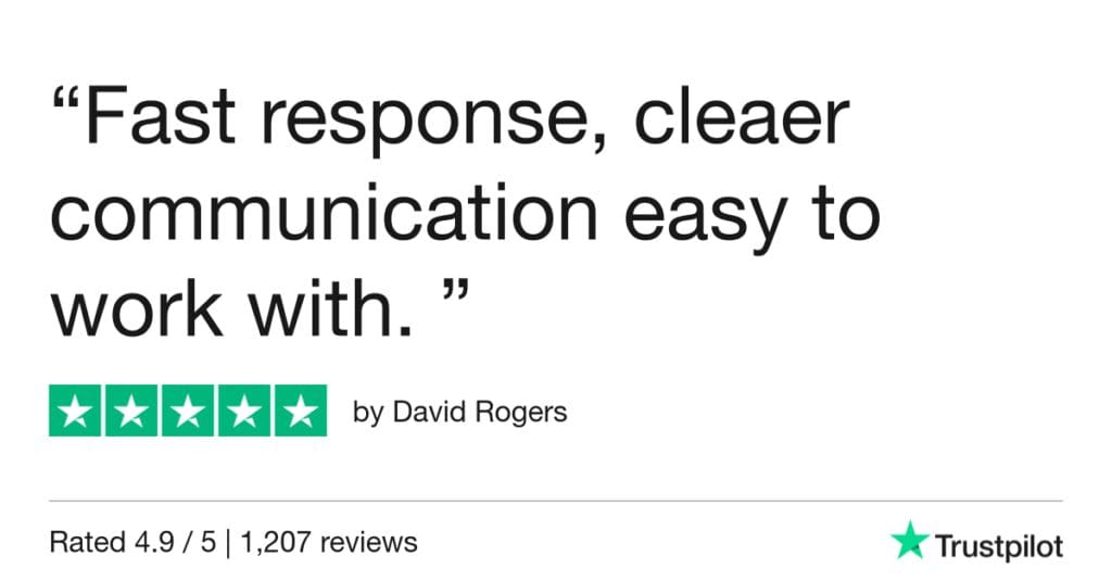 5-Star Trustpilot Review: Quick Online Doctor Prescription For Diarrhea Treatment In Munich