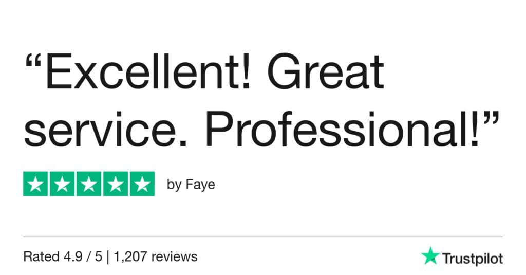 5-Star Trustpilot Review: Quick Online Doctor Prescription For Flu Symptoms Treatment In Tenerife