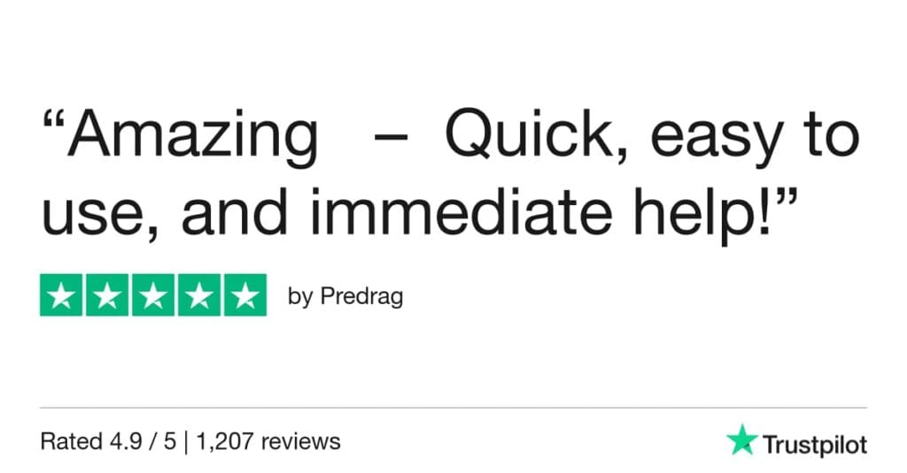 5-Star Trustpilot Review: Quick Online Doctor Prescription For Gout Treatment In Bremen