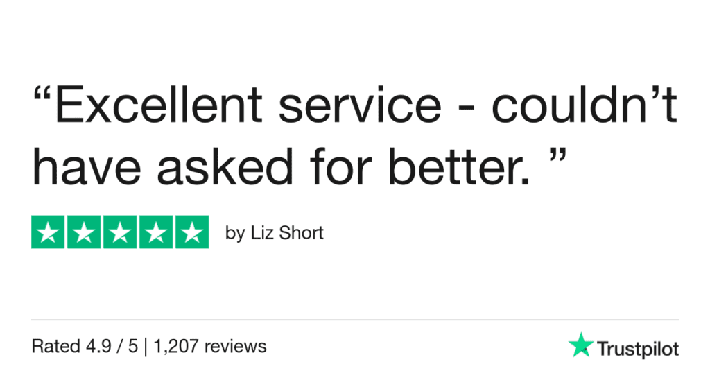 5-Star Trustpilot Review: Quick Online Doctor Prescription For Rosacea Treatment In Catania