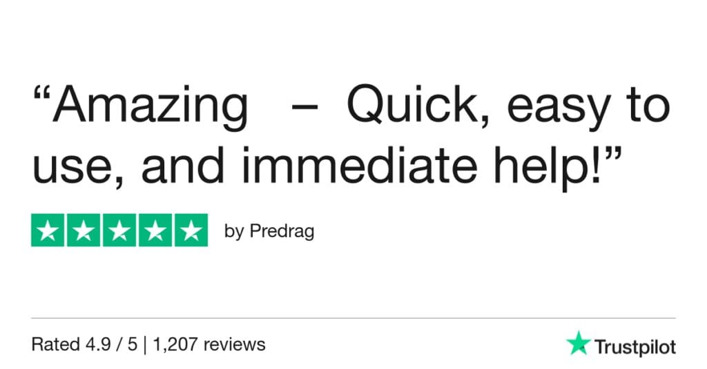 5-Star Trustpilot Review: Quick Online Doctor Prescription For Rosacea Treatment In Malaga