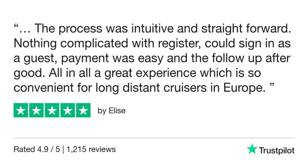 5-Star Trustpilot Review: Quick Online Doctor Prescription For Yeast Infection Treatment In Mallorca