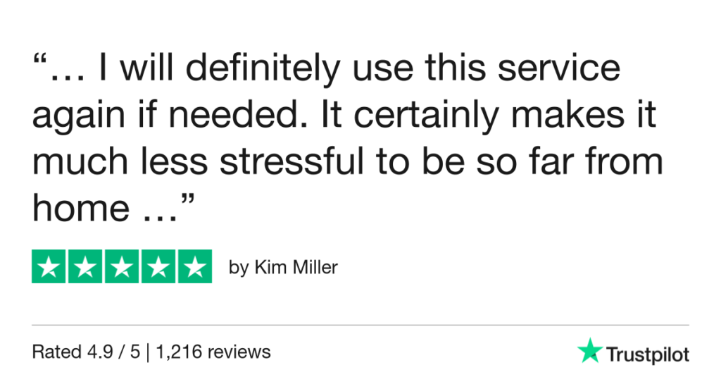 5-Star Trustpilot Review: Quick Online Doctor Prescription For Asthma Treatment In Da Nang