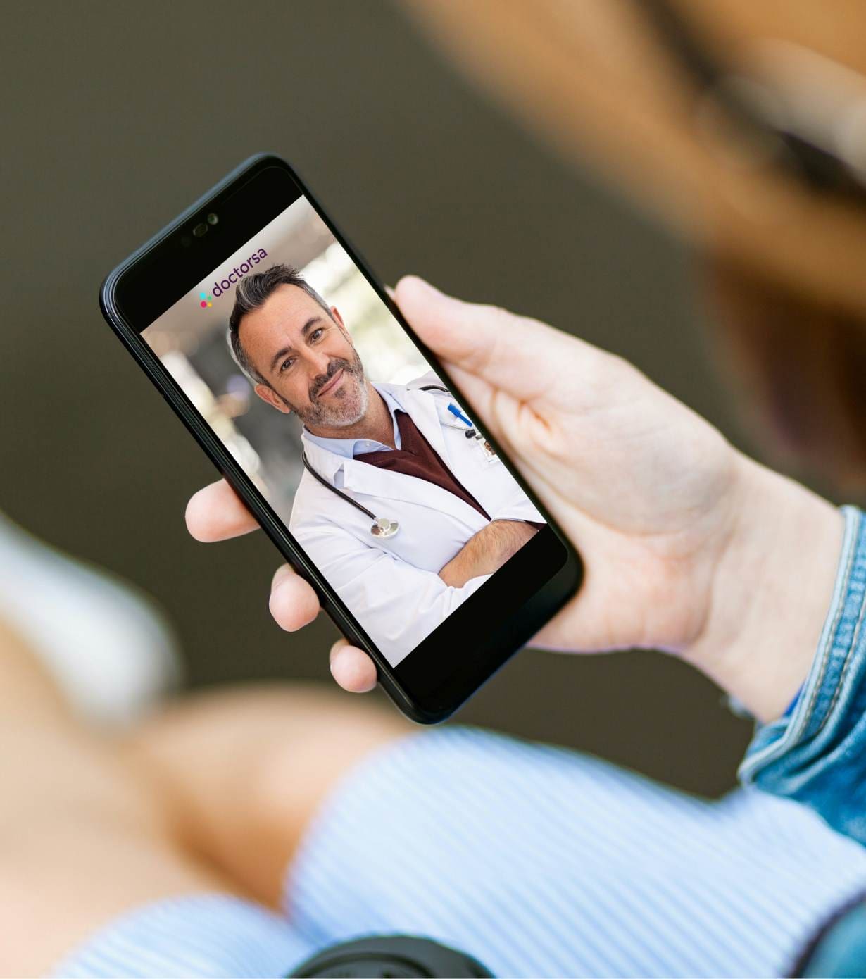 cellulitis-doctor-Stuttgart.jpg