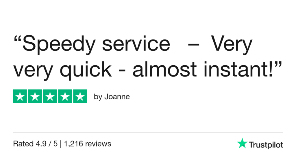 5-Star Trustpilot Review: Quick Online Doctor Prescription For Chlamydia Treatment In Oaxaca