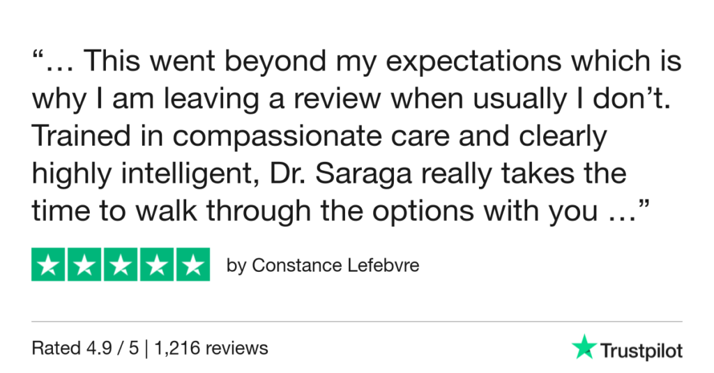 5-Star Trustpilot Review: Quick Online Doctor Prescription For Cold Sores Treatment In Nuremberg