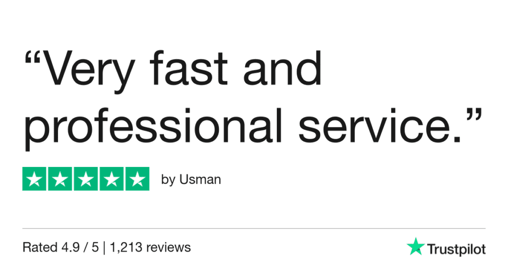 5-Star Trustpilot Review: Quick Online Doctor Prescription For Diarrhea Treatment In Coimbra