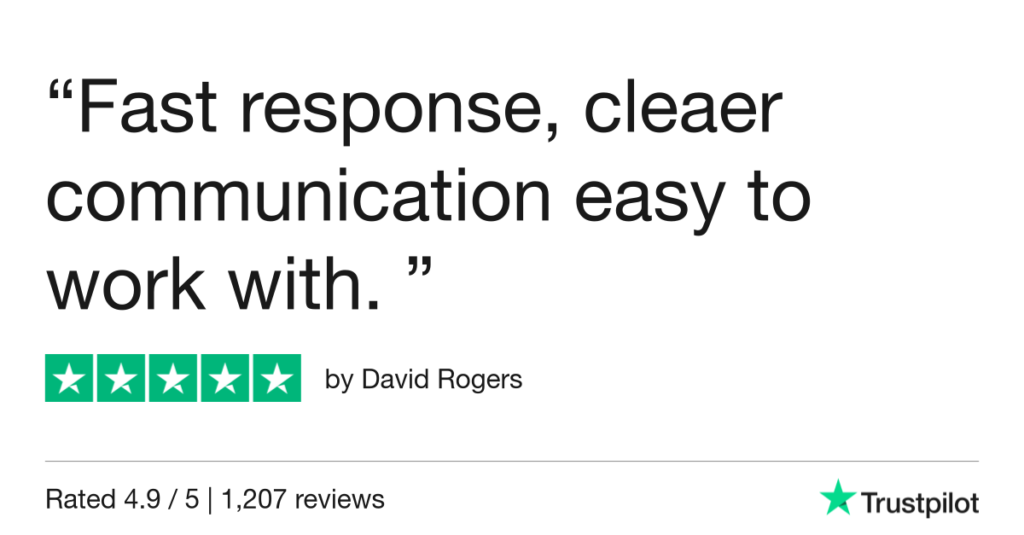 5-Star Trustpilot Review: Quick Online Doctor Prescription For Flu Symptoms Treatment In Ha Long Bay