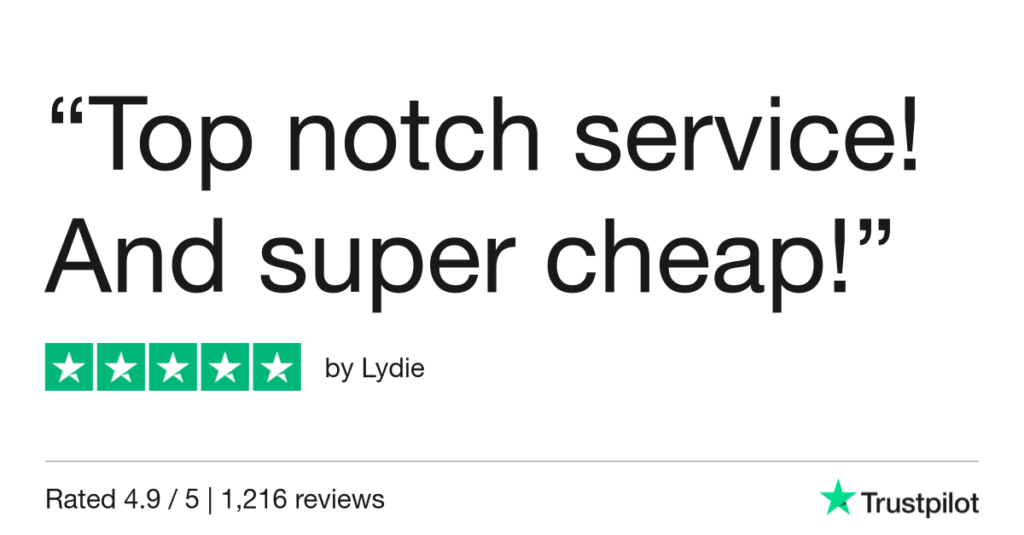 5-Star Trustpilot Review: Quick Online Doctor Prescription For Flu Symptoms Treatment In Oaxaca