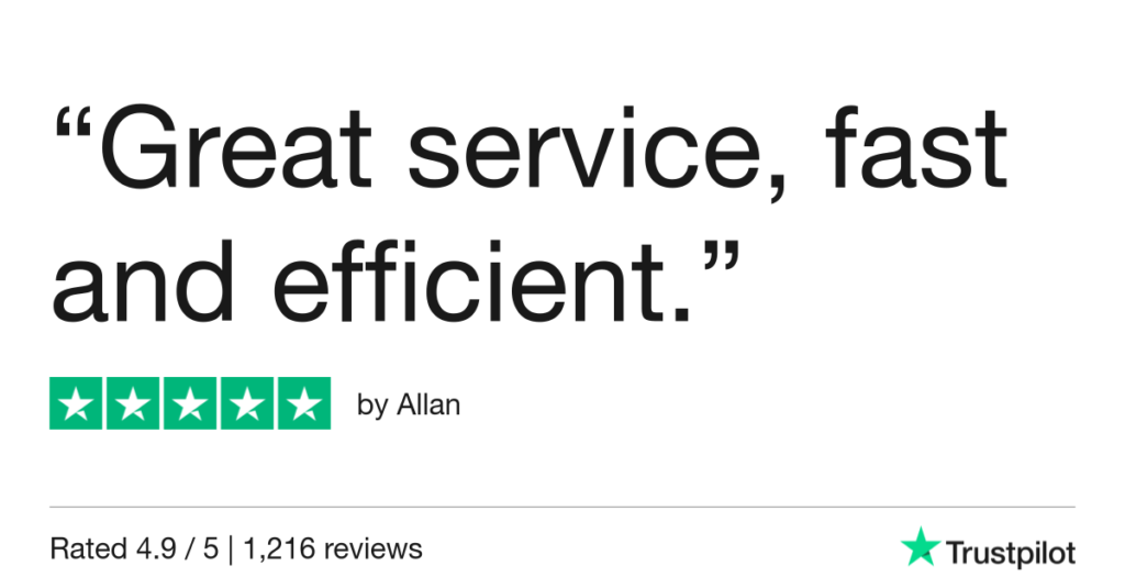 5-Star Trustpilot Review: Quick Online Doctor Prescription For Gout Treatment In San Miguel De Allende