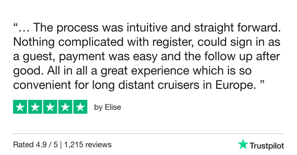 5-Star Trustpilot Review: Quick Online Doctor Prescription For Impetigo Treatment In Nha Trang