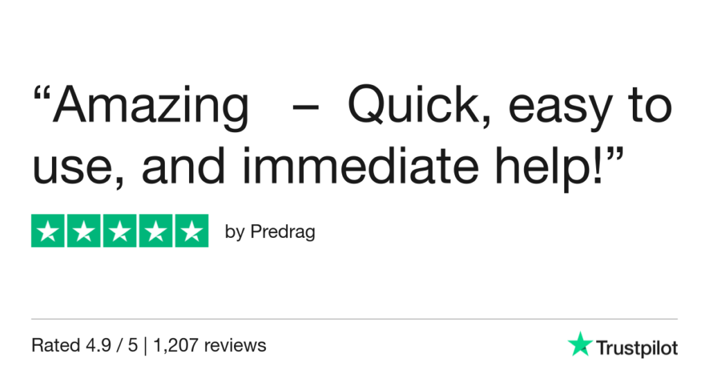 5-Star Trustpilot Review: Quick Online Doctor Prescription For Pink Eye Treatment In Mexico City