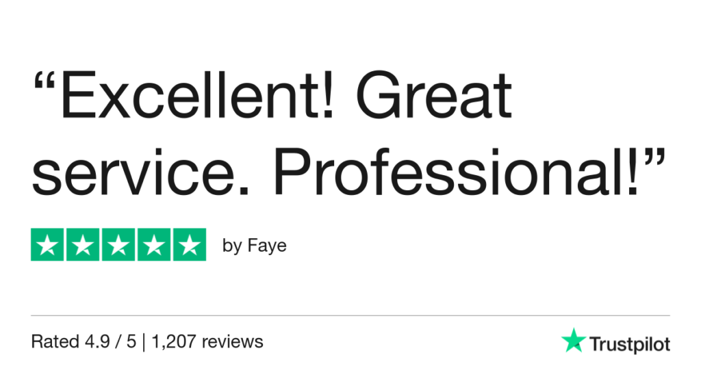 5-Star Trustpilot Review: Quick Online Doctor Prescription For Rosacea Treatment In Ho Chi Minh City