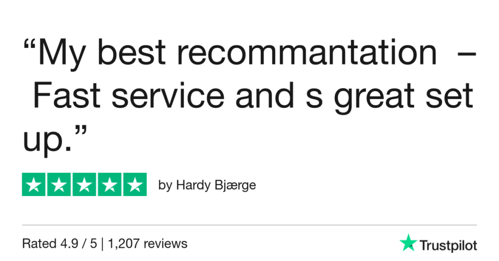 5-Star Trustpilot Review: Quick Online Doctor Prescription For Rosacea Treatment In Mexico City