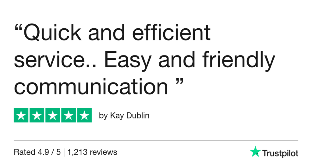 5-Star Trustpilot Review: Quick Online Doctor Prescription For Shingles Treatment In Oaxaca