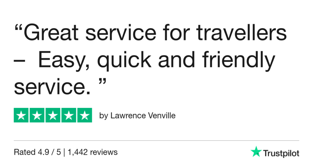 5-Star Trustpilot Review: Quick Online Doctor Prescription For Stye Treatment In Ha Long Bay
