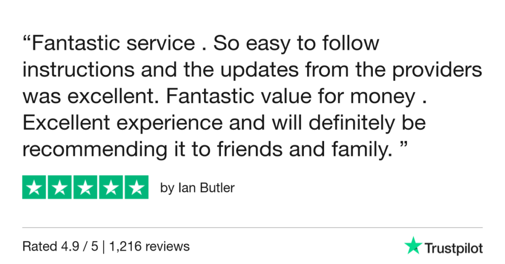 5-Star Trustpilot Review: Quick Online Doctor Prescription For Stye Treatment In Playa Del Carmen