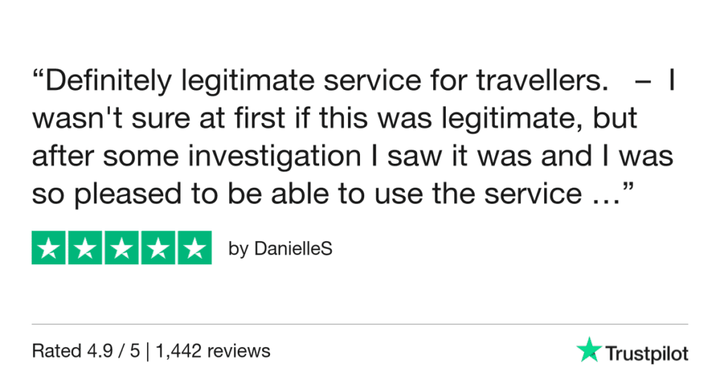 5-Star Trustpilot Review: Quick Online Doctor Prescription For Tick Bite Treatment In Aveiro