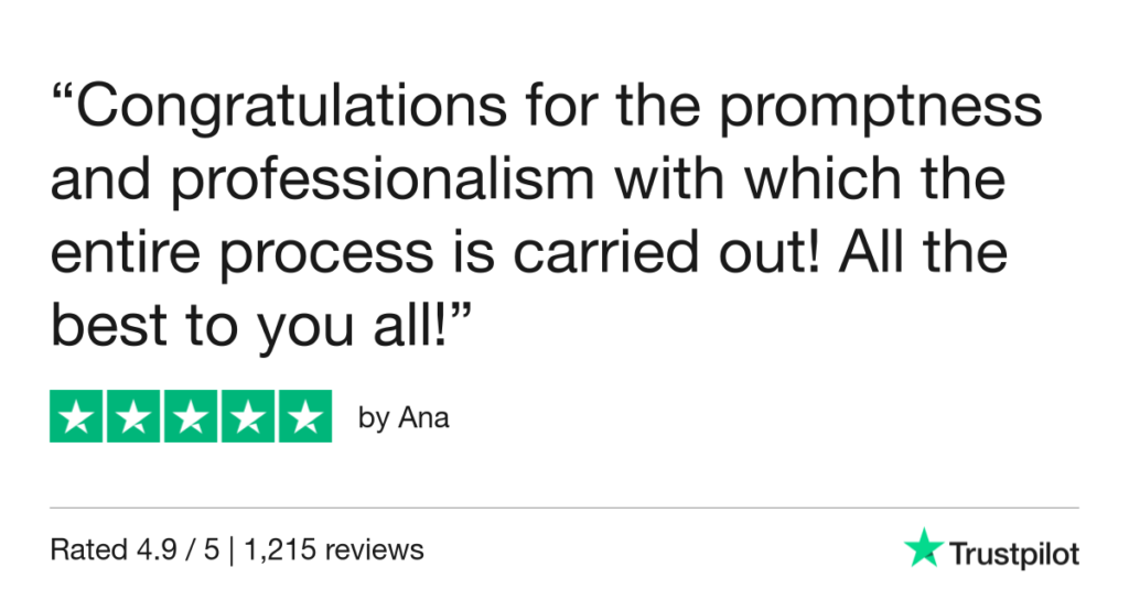 5-Star Trustpilot Review: Quick Online Doctor Prescription For Tick Bite Treatment In Cancun