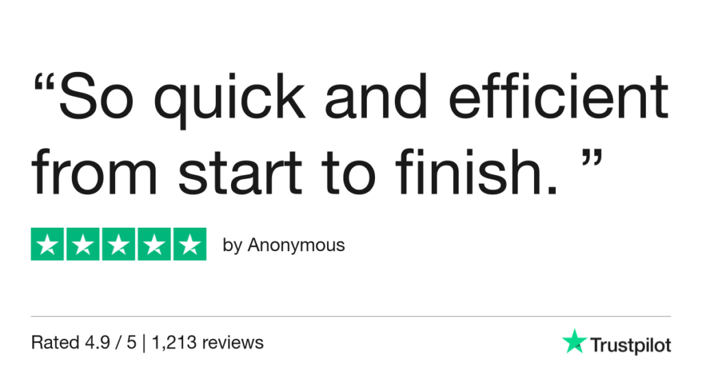 5-Star Trustpilot Review: Quick Online Doctor Prescription For Tick Bite Treatment In Mexico City