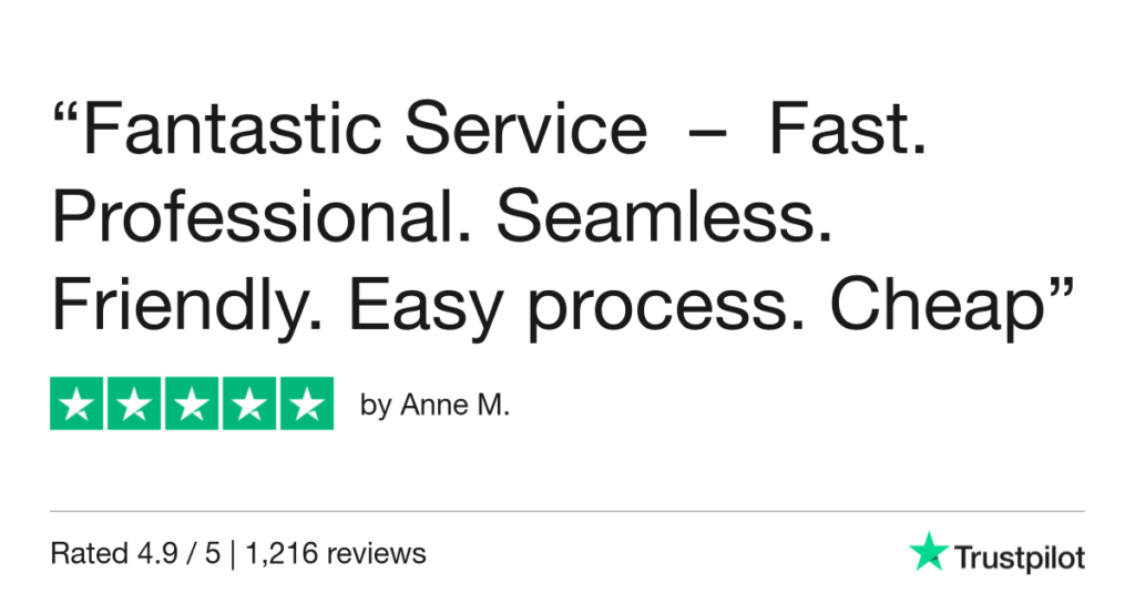 5-Star Trustpilot Review: Quick Online Doctor Prescription For Tick Bite Treatment In Tijuana
