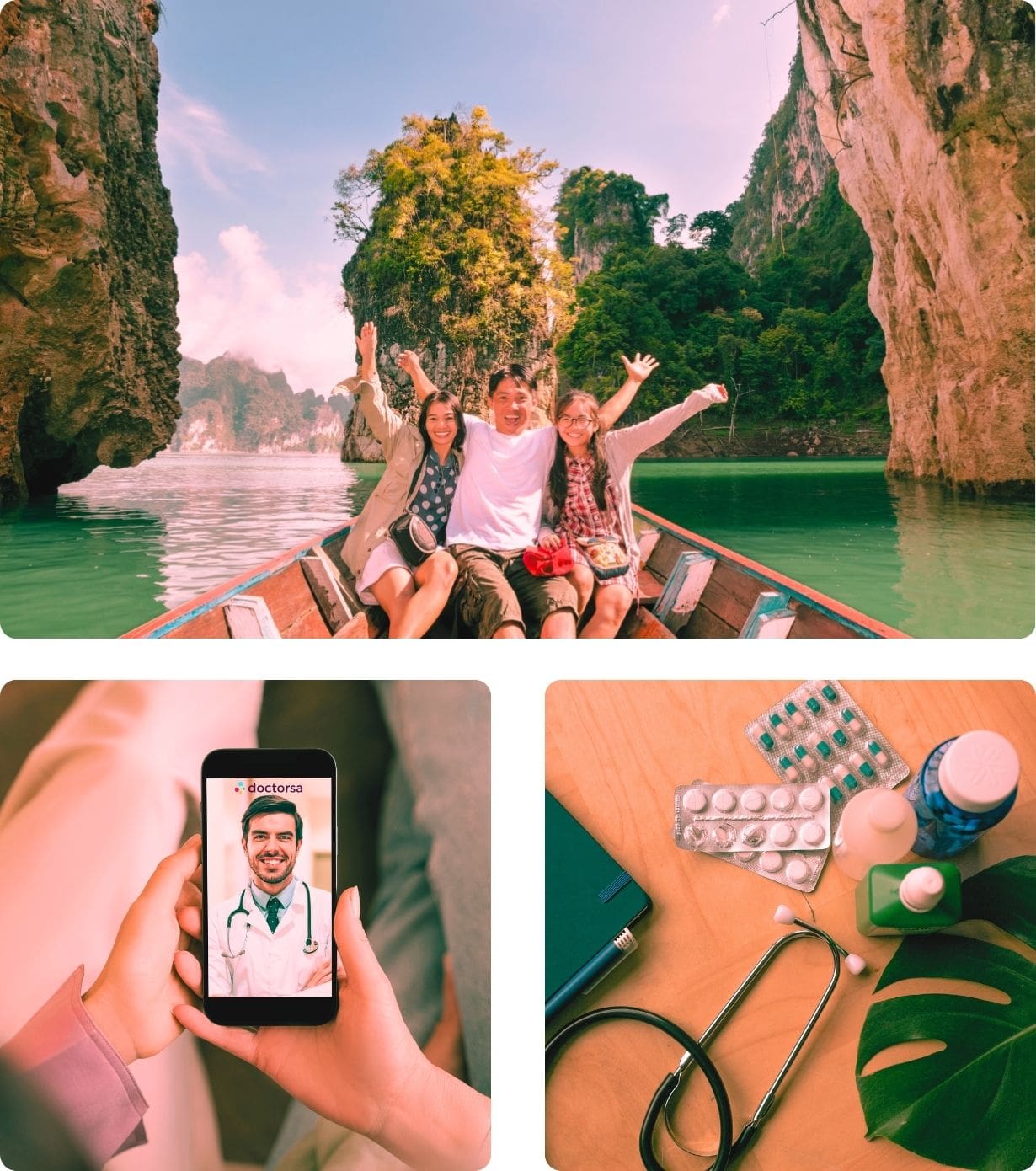 chlamydia-Hat Yai-Thailand.jpg