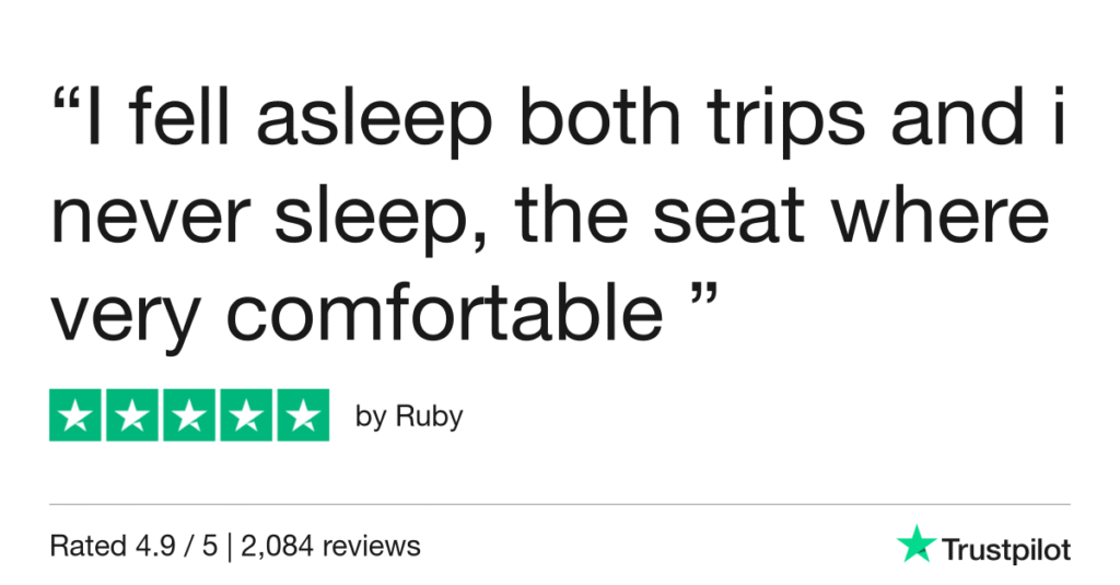 5-Star Trustpilot Review: Quick Online Doctor Prescription For Gout Treatment In Komodo