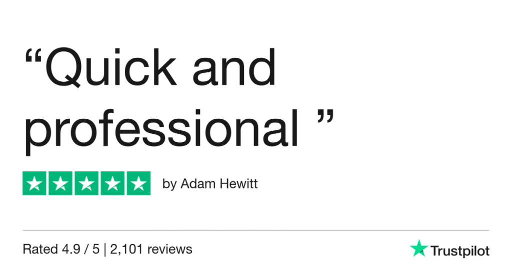 5-Star Trustpilot Review: Quick Online Doctor Prescription For Rosacea Treatment In Hvar