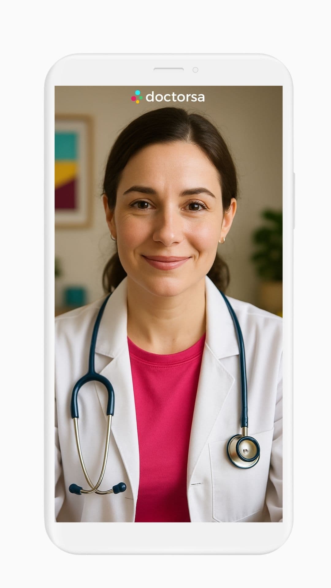 doctorsa telemedicine jobs for doctors
