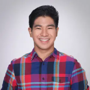 tristan-de-vera-author-photo