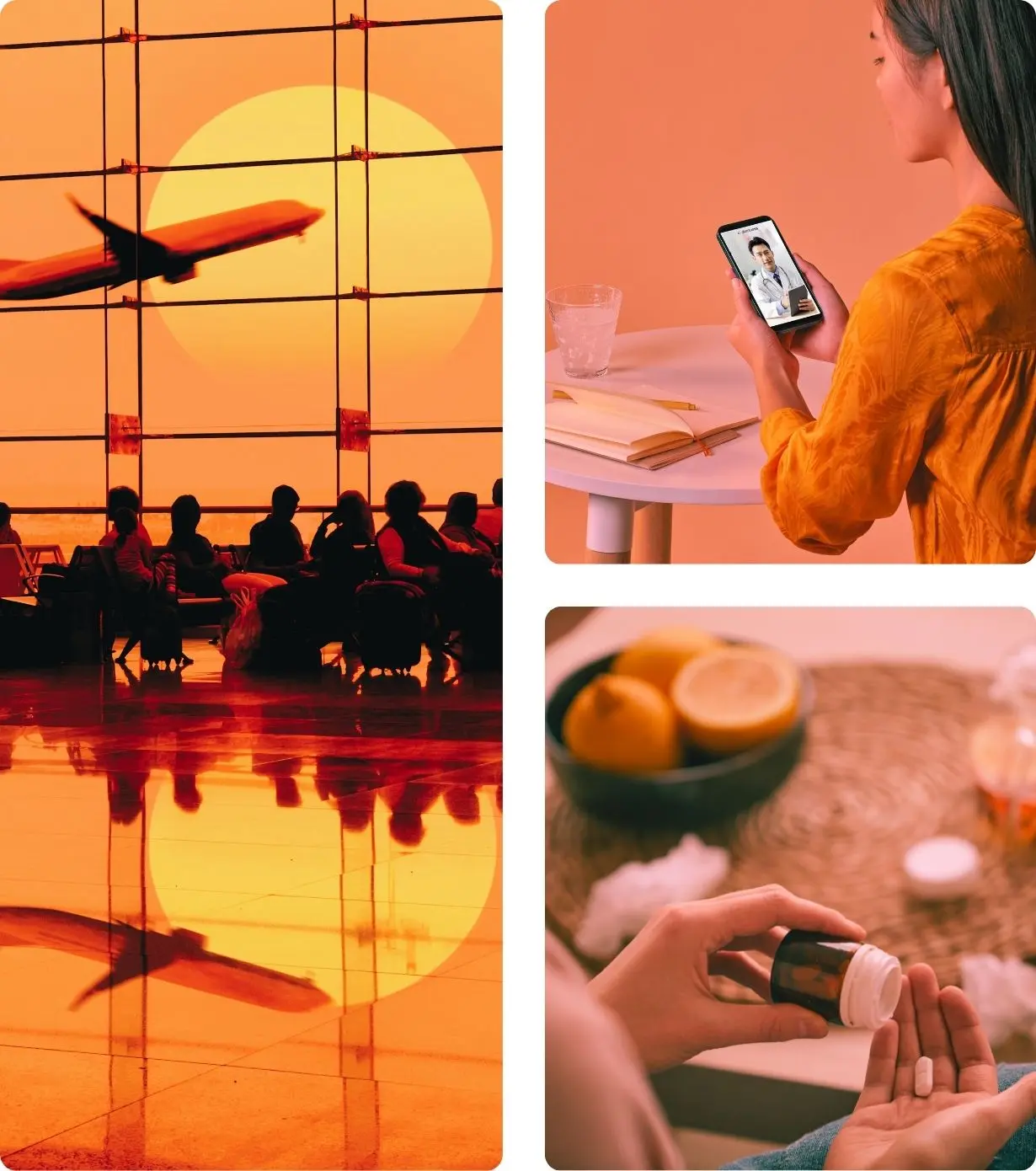 Doctor Near Me in Eindhoven - the Netherlands