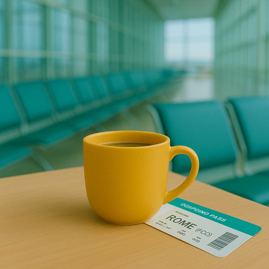 Online doctor appointment in Manaus